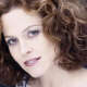 Sigourney Weaver