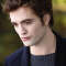 Edward Cullen