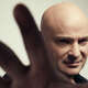 Disturbed