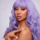 Nikita Dragun