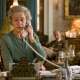 The Queen (Helen Mirren)