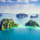 Phuket
