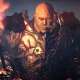 Total War: Warhammer III