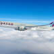 Airbus А350