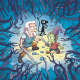 Disenchantment