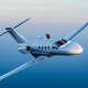 Cessna Citation
