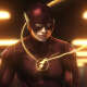 Flash