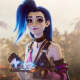Jinx (LoL)