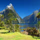 South Island (New Zealand)