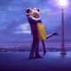 La La Land