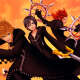 Kingdom Hearts 358/2 Days