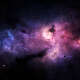 Outer Space