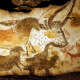 Lascaux (France)