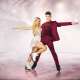 Ice Dancing