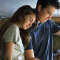 The Spectacular Now (Movie)