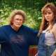 Hillbilly Elegy (Movie)