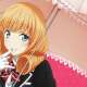 Yamada-kun and the Seven Witches (Anime)