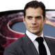 Henry Cavill