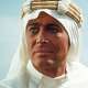 Peter O'Toole