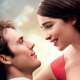 Me Before You