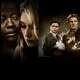 Widows (2018)