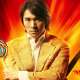 Kung Fu Hustle