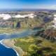 New Caledonia