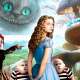 Alice in Wonderland (Movie)