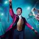 The Greatest Showman