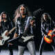 Heavy Metal