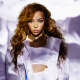 Tinashe