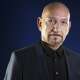 Ben Kingsley