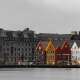 Bryggen