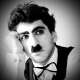 Charlie Chaplin