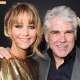 Gary Ross