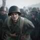 Hacksaw Ridge