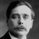 H. G. Wells