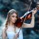 Violin
