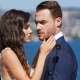 Love Is in the Air (TV Series)