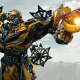 Bumblebee
