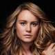 Brie Larson