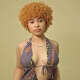 Ice Spice (Rapper)
