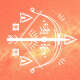 Sagittarius Zodiac Sign