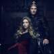 The White Princess (TV Mini Series)