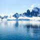 Arctic Ocean
