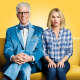 The Good Place (TV Series)