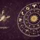 Scorpio Zodiac Sign