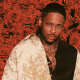 YG (Rapper)