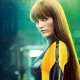 Silk Spectre (Watchmen)