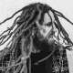 Brian Welch
